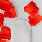 Hipomenoree – cauze si solutii