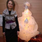 Festivalul Bradutilor de Craciun 