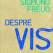 Recomandare de lectura: Despre Vis. Sigmund Freud 