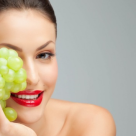 Afla tot ce trebuie sa stii despre detoxifierea pielii