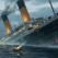 A consumat alcool în noaptea scufundarii Titanicului și a supraviețuit în Atlanticul înghețat. Povestea lui Charles Joughin