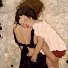 O sa te tin in brate cat vrei tu si inca o secunda