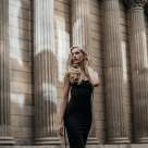 Ghid de frumusețe și încredere - cum să te pregătești pentru un eveniment important