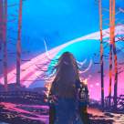 Scurt GHID de supraviețuire în vreme de Mercur Retrograd: ce să faci în perioada 21 aprilie-14 mai 2023