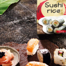 Descopera tainele bucatariei orientale in Saptamana Asiatica de la Lidl