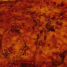 Pizza vegetariana