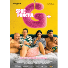 Spre Punctul G: un film despre sex, tabuuri și societate, din 11 octombrie, în cinematografe 