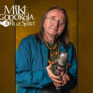 Legendarul artist Mike Godoroja pornește în turneu național. Află care sunt orașele în care va concerta