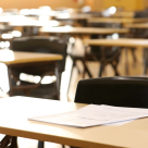 Noile legi ale Educației, aprobate: admiterea diferențiată la liceu și schimbări la Bacalaureat