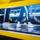 PUMA - mai aproape de scena urbană românească