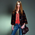 Noua colectie Miss Sixty