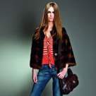 Noua colectie Miss Sixty