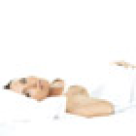 Ce trebuie sa stii despre forceps si vidextractie