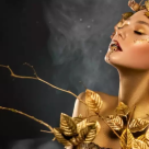 Test de spiritualitate: Ce emoție îți va guverna sufletul în luna mai?