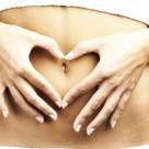 Miracolul vindecarii prin alimentatie si puterea mintii 