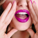 (P) 10 Noutati IREZISTIBILE de la Melkior