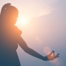 Nimeni nu a greșit vreodată spunând adevărul!