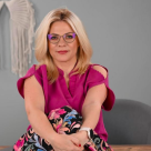 Intuiția – busola interioară între știință și simțire profundă