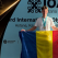 Elev din Constanța, medalie de aur la Olimpiada Internațională de Inteligență Artificială