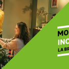 Leroy Merlin lansează noua colecție de Crăciun: Peste 2000 de produse tematice, în creștere cu 53% față de anul trecut