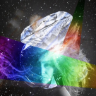 Ce culoare are aura ta?