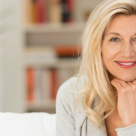 4 schimbari pe care sa le faci de maine ca sa ai mai multa incredere in fortele proprii