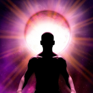 Pluto în Vărsător – o energie cosmică cum nu am mai avut de 248 de ani! Evoluție și Revoluție. Începe un nou tranzit de 20 de ani, poate cel mai profund și puternic tranzit din următorii ani!