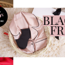 Este momentul tău! Bucură-te de timp cu tine, pentru tine. 