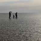 Copiii au nevoie de parinti