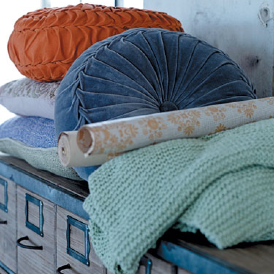 Corpuri de depozitare