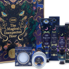 Starlight Bouquet, un mănunchi de stele! Lasă-ți dorințele să strălucească!