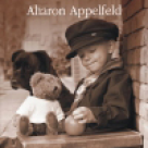 Carte: Povestea unei vieti 