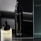 MIOBIO WINTER MUST-HAVES