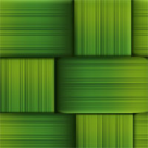 Pui delicios cu bame inabusite 