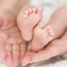 Modificarile aduse de noua lege a Adoptiei