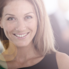 21 Lectii de Viata pe care le-am invatat in 41 de ani 