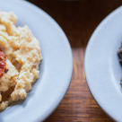 3 retete de pate vegetal, de incercat acasa