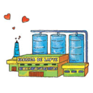 Laptele - o veritabila sursa de sanatate