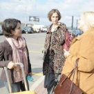 De vazut: Felicia, inainte de toate