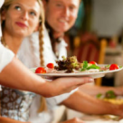 (P) Secretul Gustului - Un nou gramaj intr-un ambalaj unic!