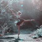 Horoscopul intelepciunii si al transformarii: Mesaje profunde pentru Zodii