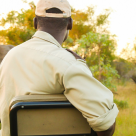 Aventura vieții în Tanzania și Kenya: Tot ce trebuie să știe o familie înainte de a pleca într-un safari african
