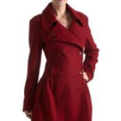 21 modele de paltoane pentru sezonul rece