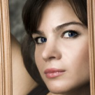 5 secrete SIMPLE ca sa 'dai bine' in poze