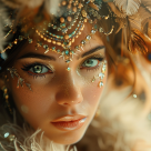 Magia seducției tale divine: Ce arta a seducției stăpânești cel mai bine?