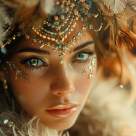 Magia seducției tale divine: Ce arta a seducției stăpânești cel mai bine?