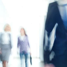 Wall-Street: 6 reguli pentru o cariera de succes