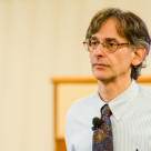 Lasati iubirea neconditionata sa intre si in mall!