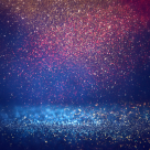 Dezamăgirea este darul pe care îl primești pentru a-ți cunoaște sufletul