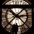 Misterul anului 2012. Preziceri, profetii si posibilitati